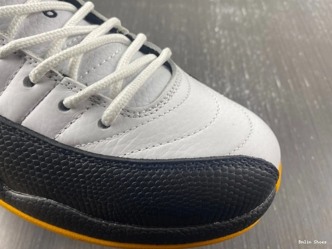 Bmlin China in 25 DR8887-100 Years 12 Air Jordan 0807